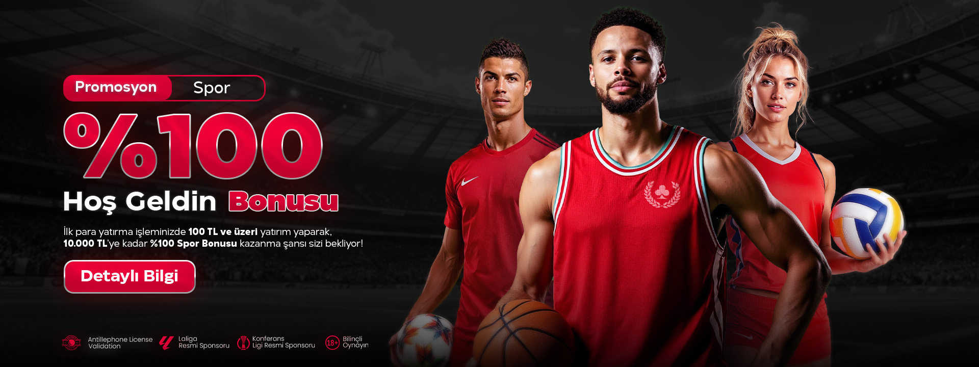 Bahsine Slot Oyunları İncelemesi