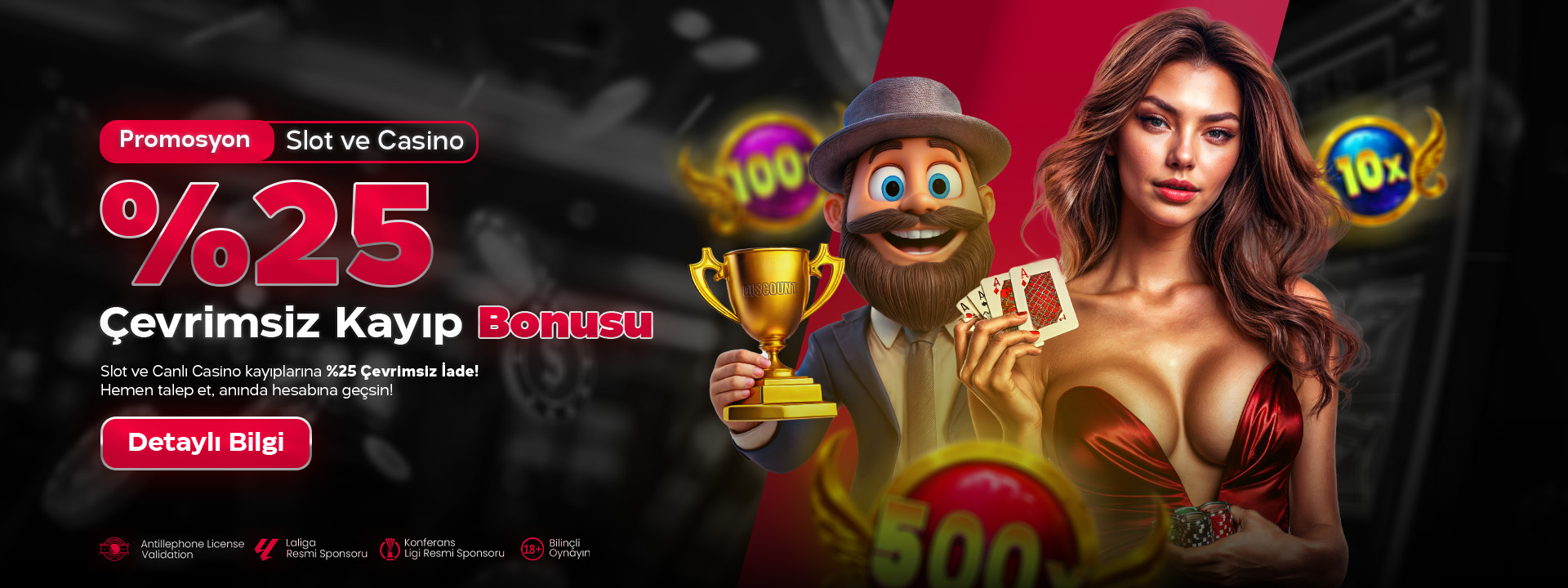 Bahsine Poker Masaları